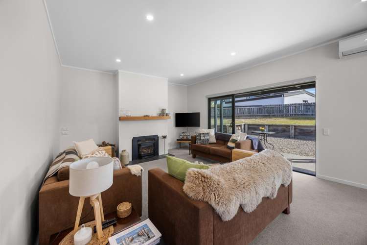7 Glengyle Way Wanaka_4