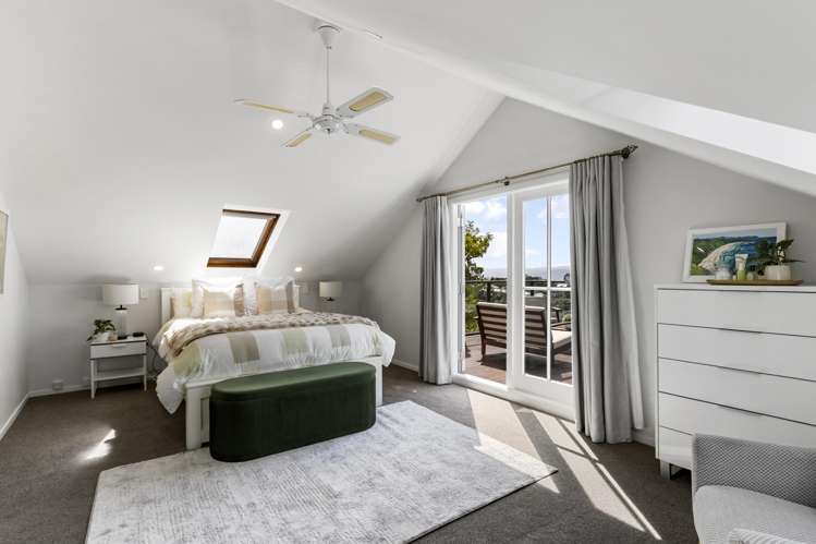 5 Ninian Street Kelburn_6