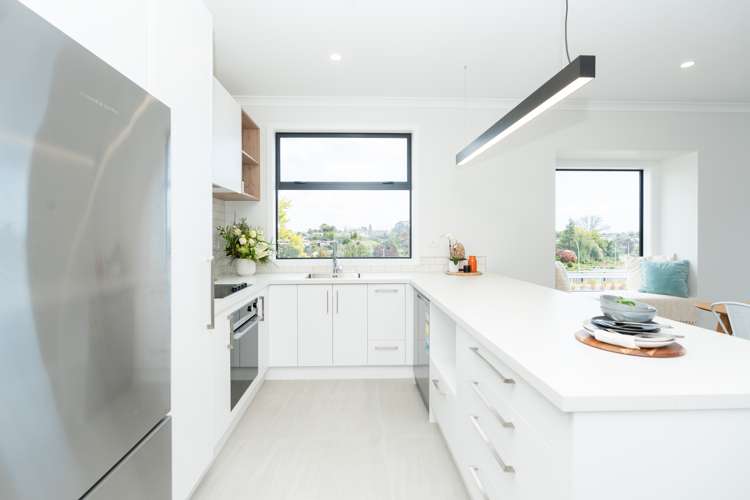 12a Akakura Terrace Peacocke_5