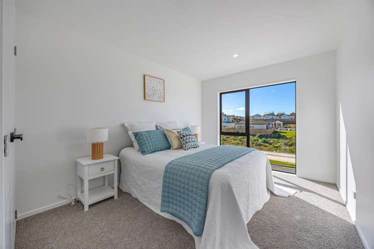 123 Bellfield Road Opaheke_21