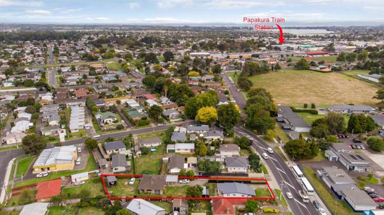 51 Settlement Road Papakura_7