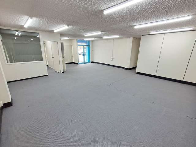 Unit B/21 East Tamaki Road Papatoetoe_2