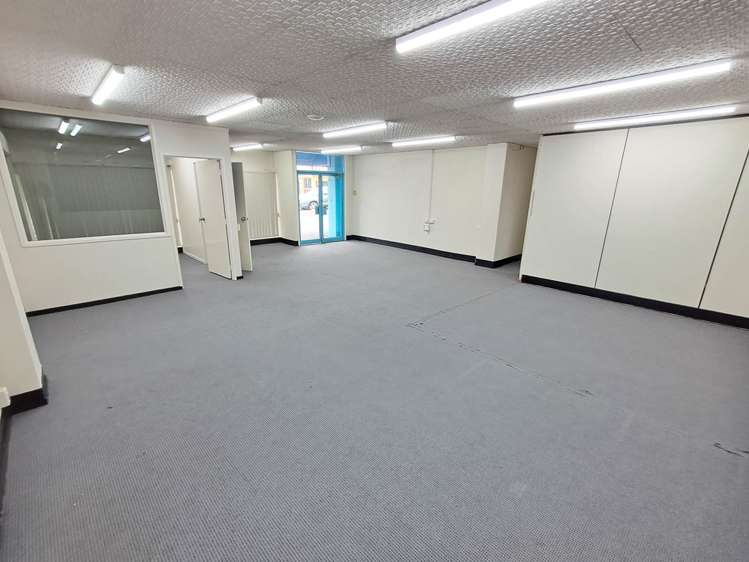 Unit B/21 East Tamaki Road Papatoetoe_2