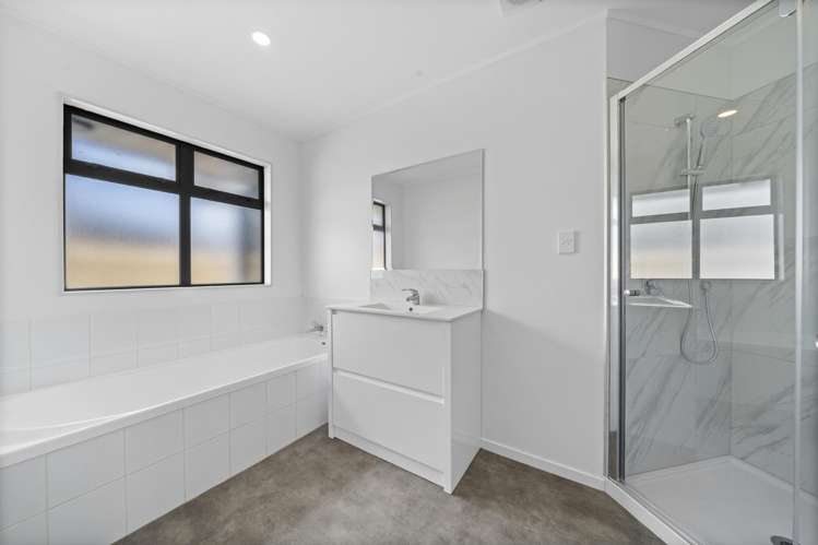 34 Bellville Drive Clendon Park_8