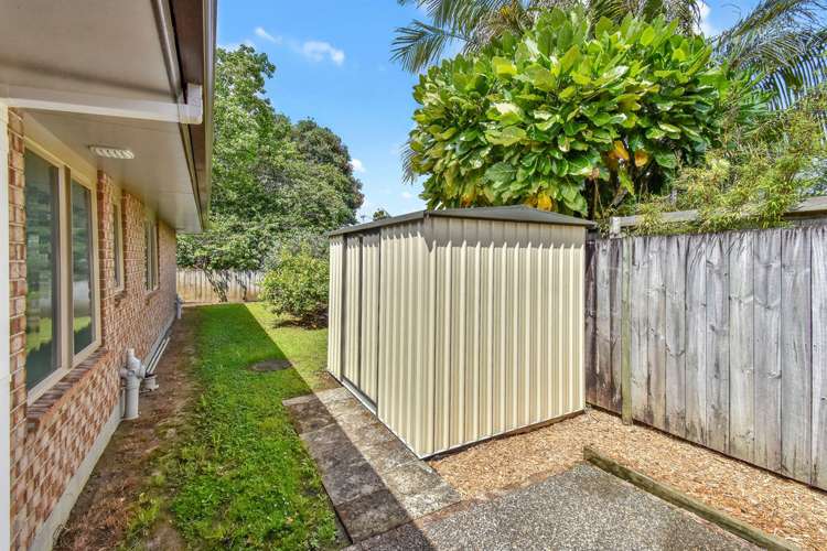 16b Arthur Road Hillpark_13