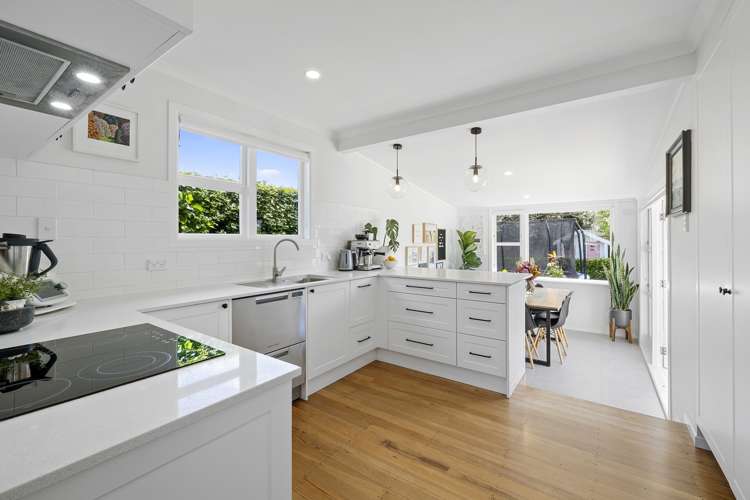 9 Trafalgar Street Westown_5