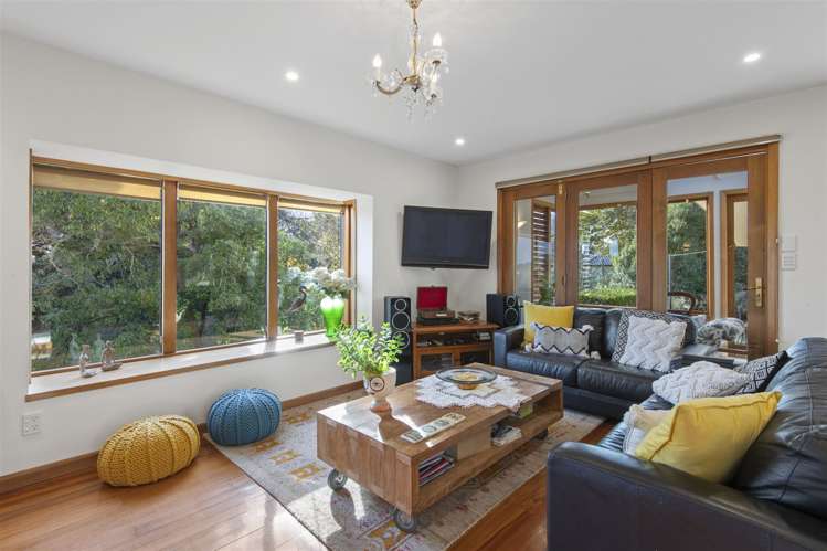 266 Old Tai Tapu Road Kennedys Bush_5