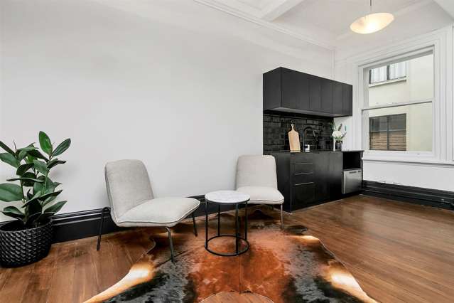 182 Queen Street Auckland Cbd_4