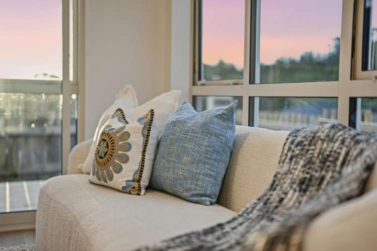 6A Kaimai Avenue Massey_10