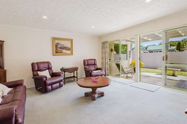 46 Balmoral Street Taradale_3