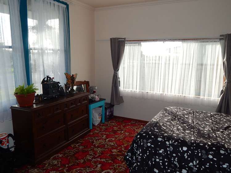 185 Romilly Street Westport_11