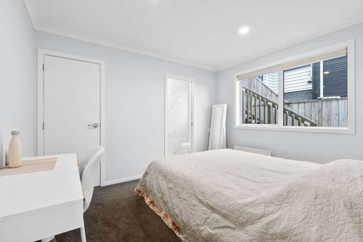 34 Brickworks Bay Road Hobsonville_17