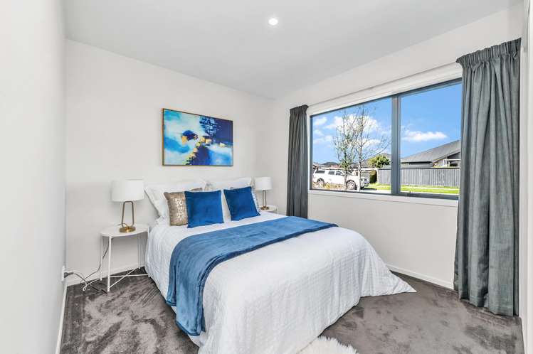 7d Kendon Drive Rolleston_12