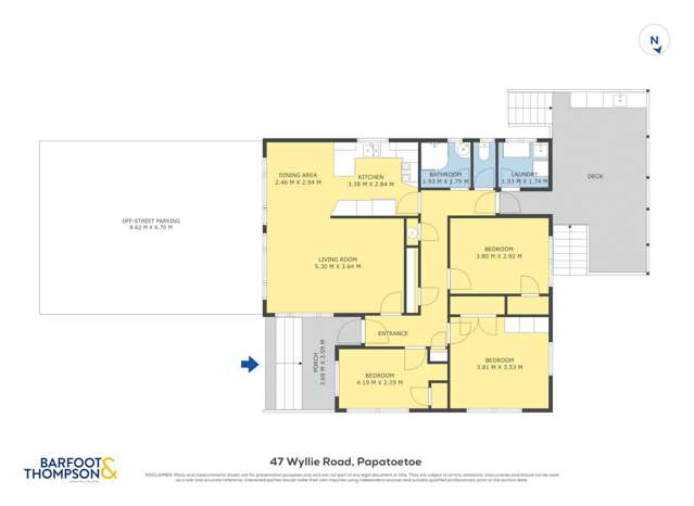 47 Wyllie Road Papatoetoe_1