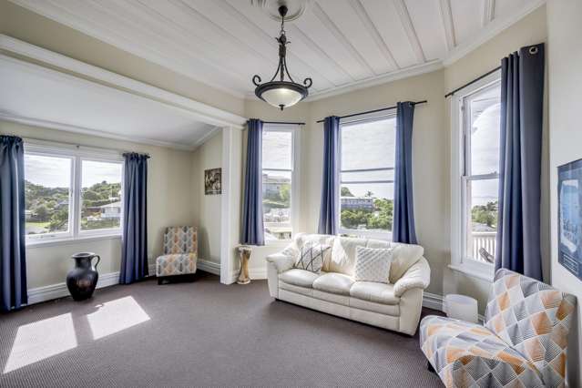 4 Fitzroy Road Bluff Hill_4