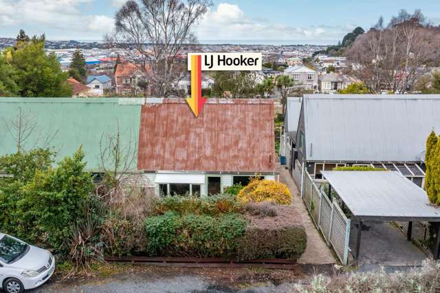 117 Stafford Street Dunedin Central_1