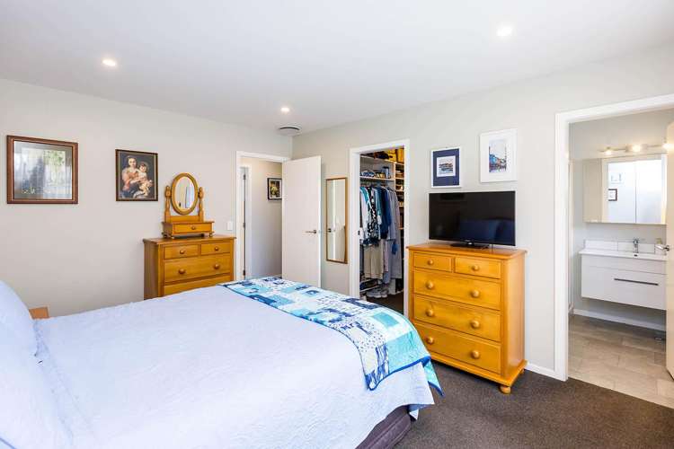15A Kiln Street Silverstream_13