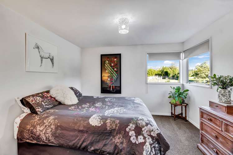 36 Torlesse Road West Melton_10