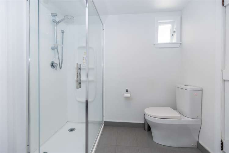 1/278 Teasdale Street Te Awamutu_23