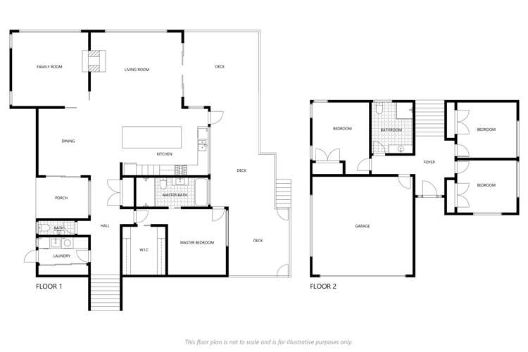 366 Princes Drive Britannia Heights_22