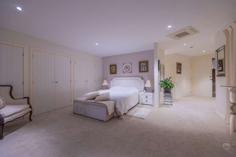 37 Maritime Terrace Birkenhead_11