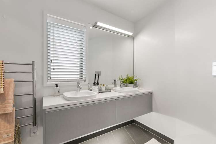 5c Salmont Place Kelburn_14