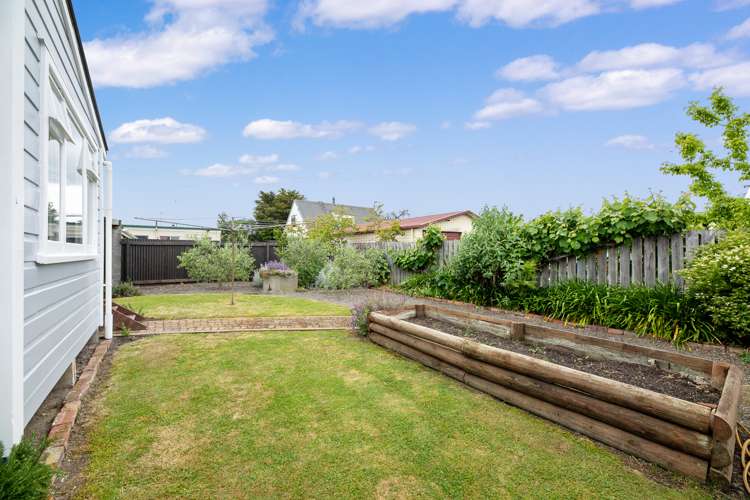 20 Leitrim Street Redwoodtown_29