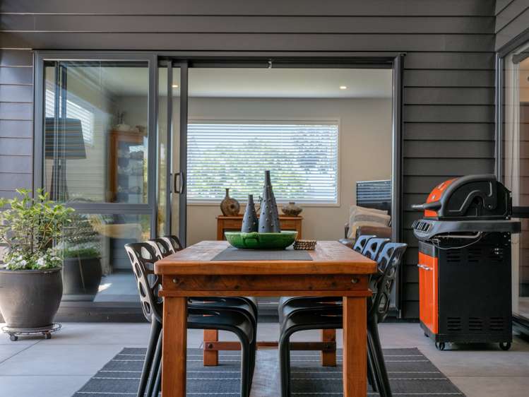 22 Te Aranga Drive Papamoa_11