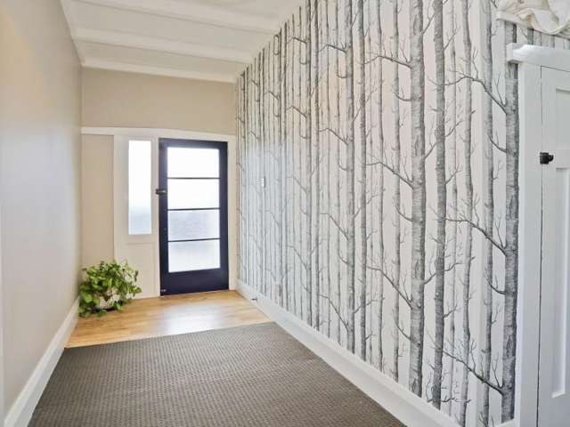 50 Nelson Street Georgetown_4