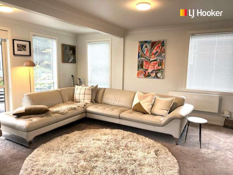 64 Royal Crescent Saint Kilda_3