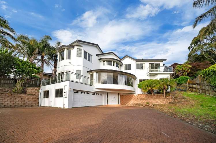 13 San Martin Place Goodwood Heights_58
