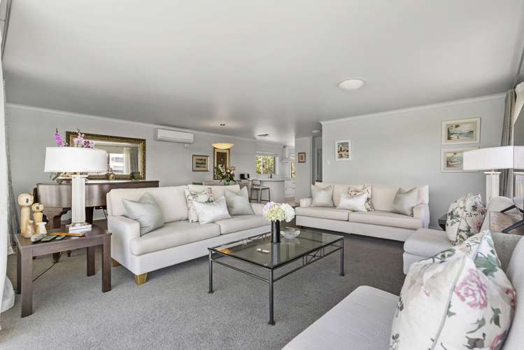 4/29 Selwyn Avenue Mission Bay_2