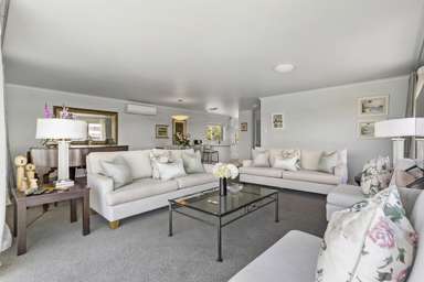 4/29 Selwyn Avenue_2