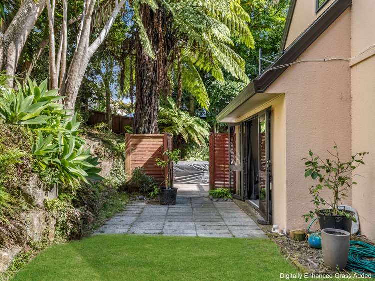 18 Cashmere Way Welcome Bay_31