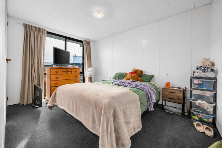 15A Garland Drive Saint Andrews_5