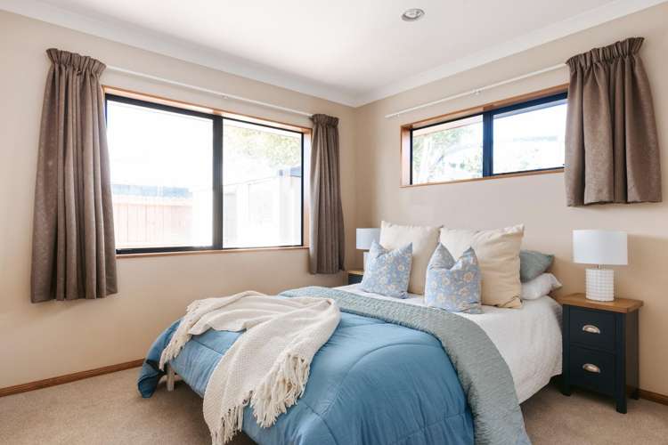 61 Keepa Close Papamoa_22