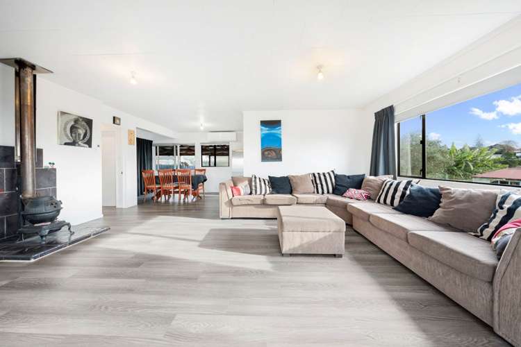 10 Posa Avenue Henderson_5