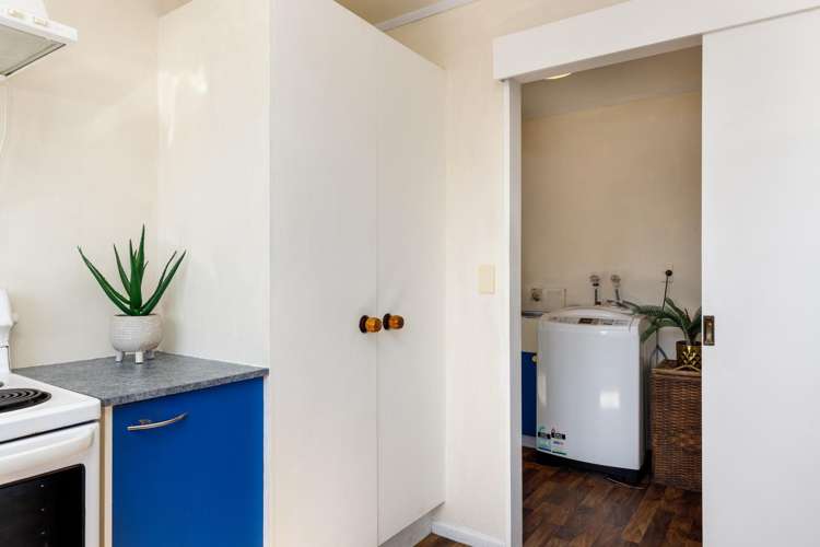 9 Manatu Place Witherlea_8