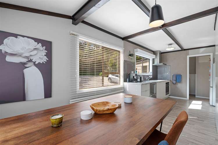 17 Mountain Road Western Heights_10