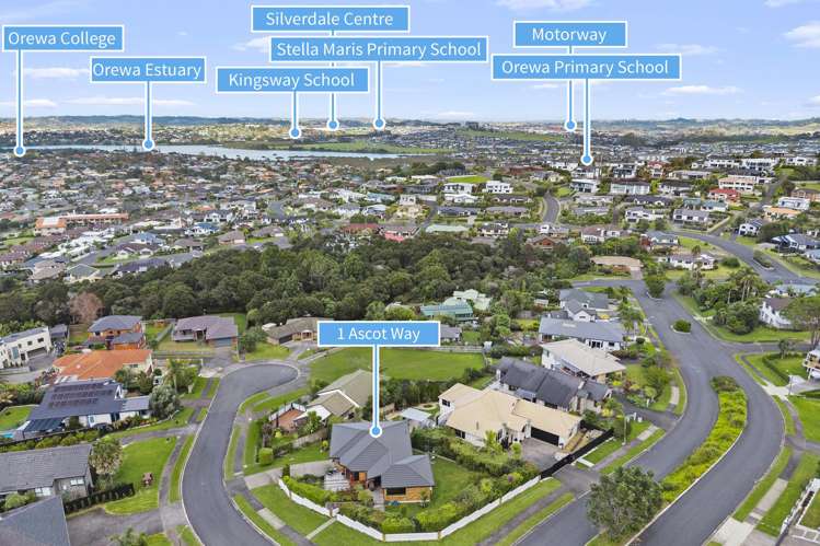 1 Ascot Way Orewa_28