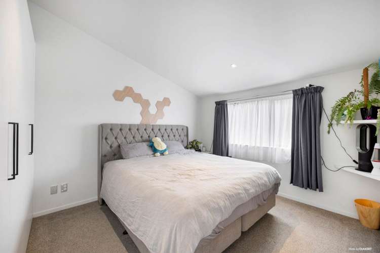 42 Pate Crescent Favona_14