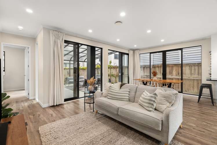 32 Lockheed Street Hobsonville_4