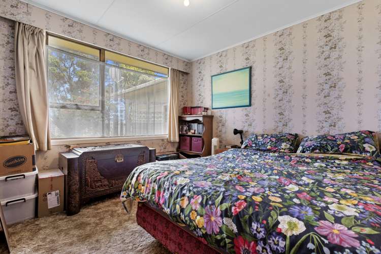 79 Nelson Street Opotiki and Surrounds_6