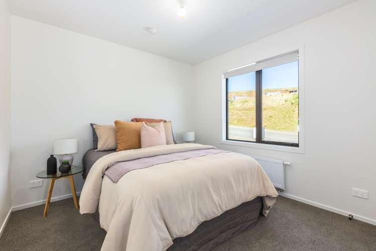 26 Lemonwood Way Woodridge_15