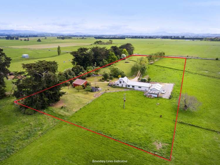 252 East Taratahi Road_4