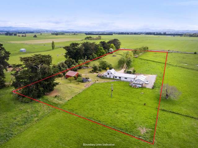 252 East Taratahi Road East Taratahi_4