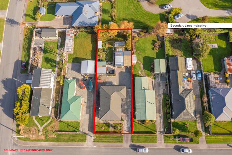 8 Mackenzie Street Winton_28