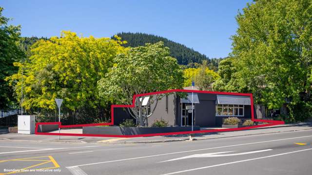 35 Waimea Road Nelson_2