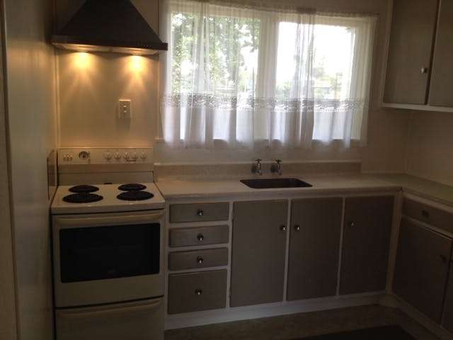 2/10 Mahon Place Papatoetoe_4