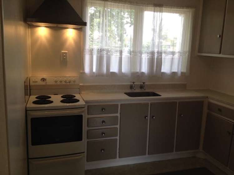 2/10 Mahon Place Papatoetoe_4